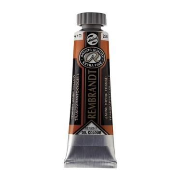 Imagem de Tinta Óleo Talens Rembrandt 15ml S3 Escolha a Cor - ROYAL & TALENS, TR