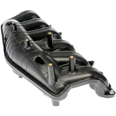 Imagem de Dorman Coletor de admissão do motor 615-567 compatível com modelos selecionados