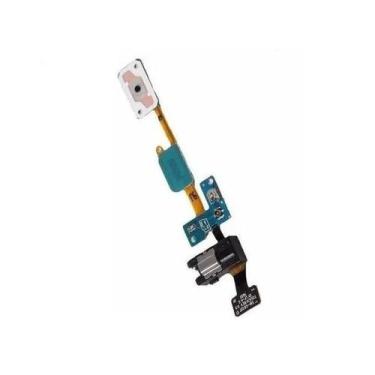 Imagem de Cabo Flex Home Para J5 J500