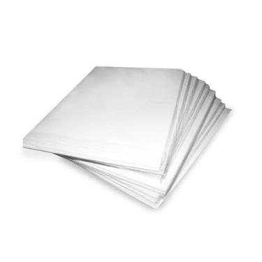 Imagem de Papel Fotográfico - 180gr - A4 - Personalizado - FOLHA - MLB681030712