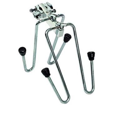 Imagem de Suporte de prato Zildjian