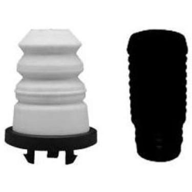 Imagem de Kit de reparo do amortecedor Dian Ford Fiesta 2002 a 2011 - AXIOS