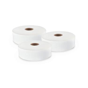 Imagem de Etiquetas Térmicas Diretas EnKO - 2250 Etiquetas (2x2 Polegadas) - 3 R