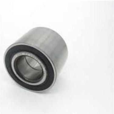 Imagem de Rolamento de roda Traseiro Citroen C3 2003 a 2012 NTN-SNR