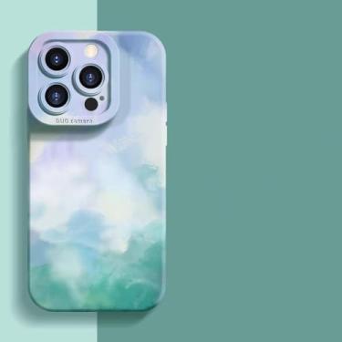 Imagem de HPQWN Para S24 Plus Case Capa de telefone (para S24 Plus/1)