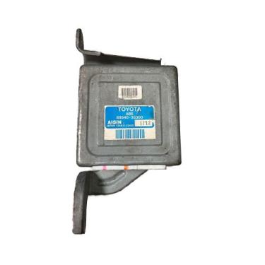 Imagem de Módulo Estabilizador Do Abs Toyota Hilux 3.0 89540-35300