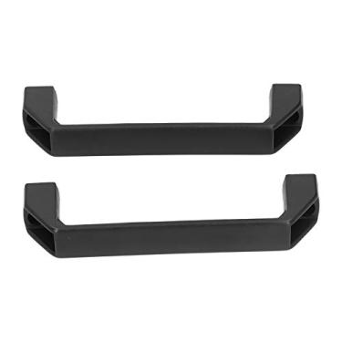 Imagem de Machine Tool Plastic Push Place, Substituição de Equipamentos Industriais de Nylon 8.5x180, para Máquinas de Soldagem Elétrica, Máquinas de Inversor, Equipamentos Industriais