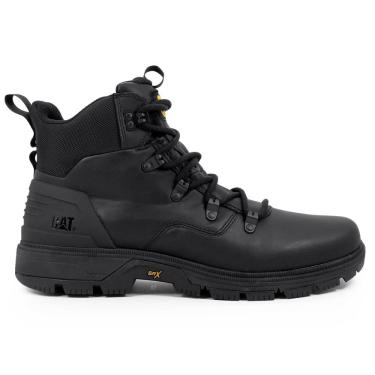 Imagem de Bota Original Caterpillar Leverage Hiker wp - Masculino
