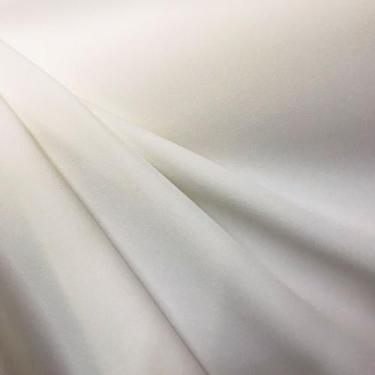 Imagem de Two way  - ABC7894000083698, AMARELO MARFIM