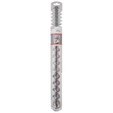 Imagem de Bosch Broca para Martelo PRO SDS max-7 40x400x520mm