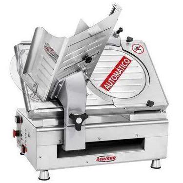 Imagem de Cortador frios bm18-300mm nr12/inmetro - BERMAR IND E COM LTDA