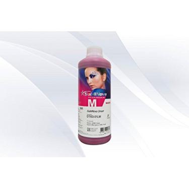 Imagem de Tinta Sublimatica Epson Profeel Magenta TIM002-01LM - 1 Litro