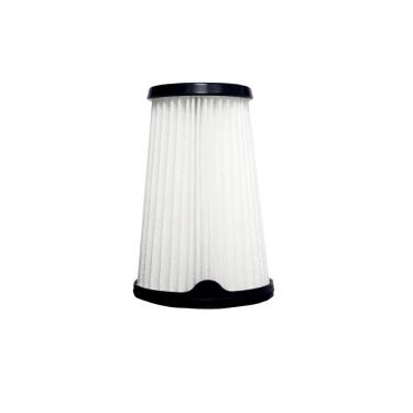 Imagem de Kit Filtros para Aspiradores Ergorapido Erg26 e Erg27 Electrolux fee20