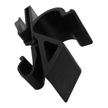 Imagem de Suporte de Fixacao do Tampao Fiat Stilo - Lado Motorista