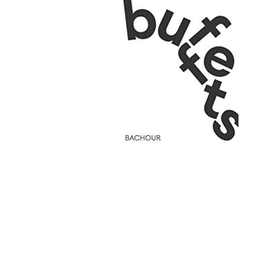 Imagem de BACHOUR BUFFETS 100% BACHOUR