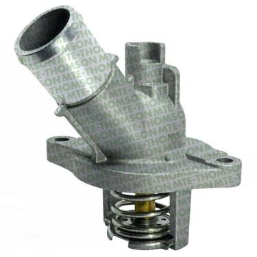Imagem de Termostato - Equinox 2.0 Ecotec 16V 2017 A 2020 - Vt570.82