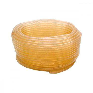 Imagem de Mangueira P/Gasolina 3/16X2.5    50Mt - ACQUAFLEX