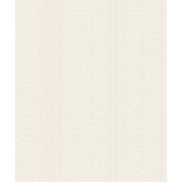 Imagem de Papel de Parede Time Listras Bege TJ4002