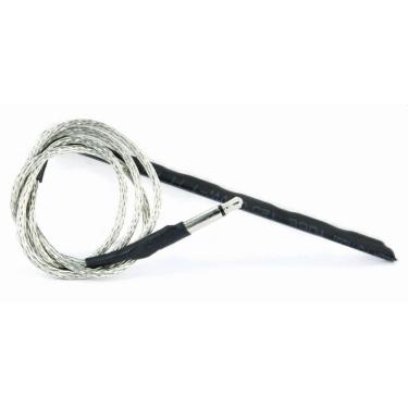 Imagem de Captador Para Violão PS10 Strinberg