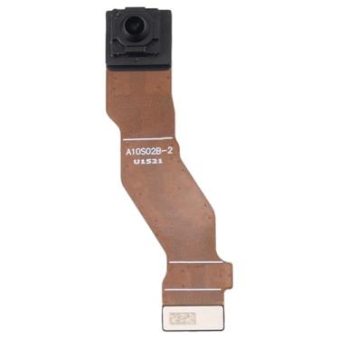 Imagem de Peças de substituição de telefone celular Para o Google Pixel 7 Pro original frontal Camera Acessórios telefônicos