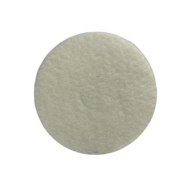 Imagem de Disco Branco 410mm Enceradeira Bettanin Task - LCTE