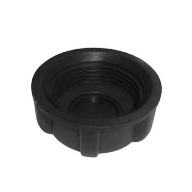 Imagem de Tampa reservatorio agua radiador sc.s4/s5 s/ valvula nac 137 - BR COMP