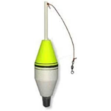 Imagem de Boia Barão De Arremesso  30G 