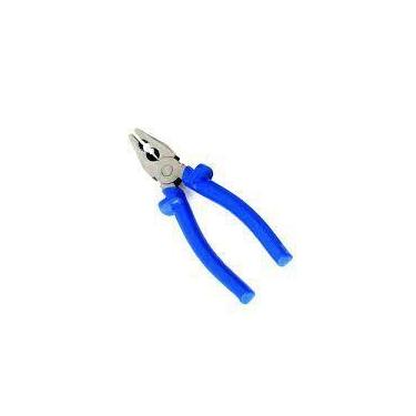 Imagem de Alicate Universal 8 (203mm) - Berg Tools