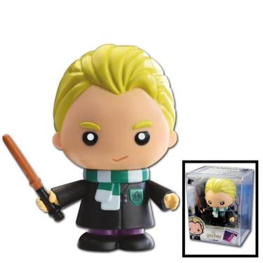 Imagem de Boneco Fandom Colecionável Acrilico  Draco Malfoy