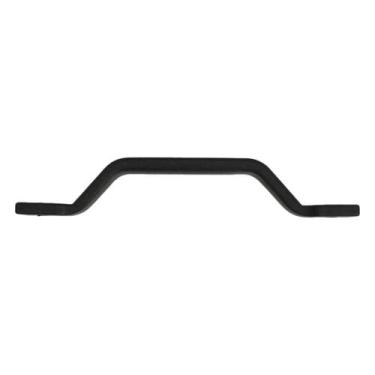 Imagem de Alça Dobrável Para Cases Mala 20,9cm Grande - 50 Unidades - Russo Art