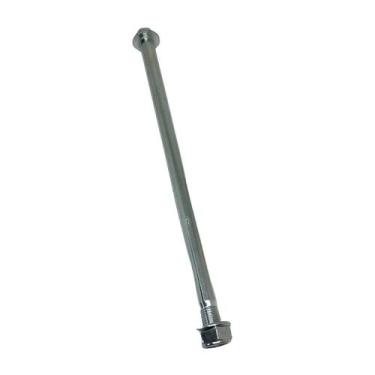Imagem de Eixo da Roda Traseira Yamaha Ybr Factor 125 - Smart Fox