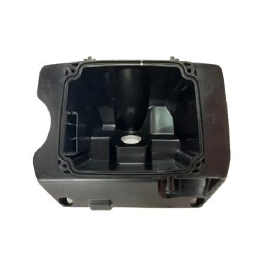 Imagem de Honda Biz 125 Carcaça do Filtro de Ar Genuíno