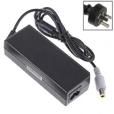 Imagem de Conjuntos de acessórios de computador au plug adaptador ac 20v 3.25a 6