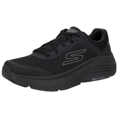 Imagem de Tênis Masculino Max Cushioning Endeavour Skechers 220613
