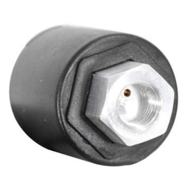 Imagem de PRESSOSTATO 2VIAS BAIXA E ALTA JOHN DEERE SERIE 5E 5060/ 5080/ 6135/ 6