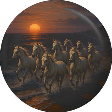 Imagem de Capa de Estepe Impermeável Pneu Aro 15 ao 16 Exclusiva para Ecosport C