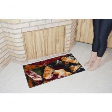 Imagem de Capacho Marbella Elite Orion Galaxia 050x090 Cm