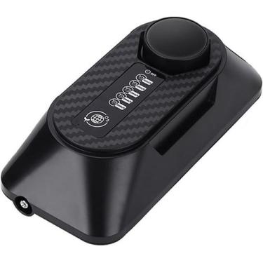 Imagem de Gerador De Ozônio Aquários Tanques De Peixes Ate 300l 127v - Ozon