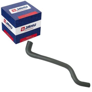 Imagem de Mangueira De Entrada Do Ar Quente Polo Classic 1996 A 2000 - Jahu 1956