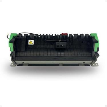 Imagem de Unidade Fusor Compativel Ricoh Sp3510dn 110v - ISD