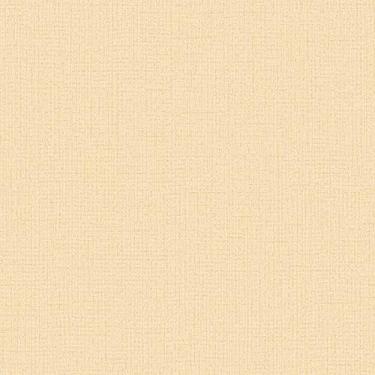 Imagem de Papel de Parede Liso com Texturas - WE66284 - 10m - no-brand