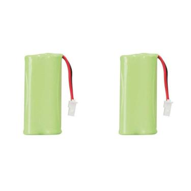 Imagem de Kit 2 Dispositivo Recarga Ts 3110 Ts 3111 Ts 3130 Intelbras