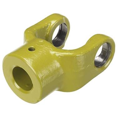 Imagem de Terminal yoke em U