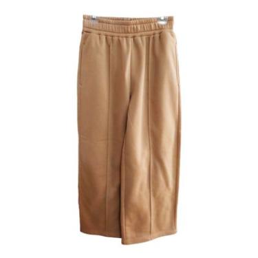 Imagem de CALÇA PANTALONA NUDE G - BASIC+