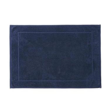 Imagem de Toalha De Piso Juliet Karsten 100% Algodão