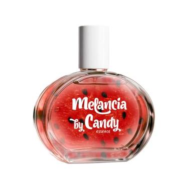 Imagem de Perfume Candy 100ml – Aroma Gourmand Inspirado em Sabores Doces e Frutais - Escolha sua Fragrância (Melancia Fresh)