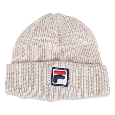 Imagem de Gorro Fila Fisherman Unissex-Unissex