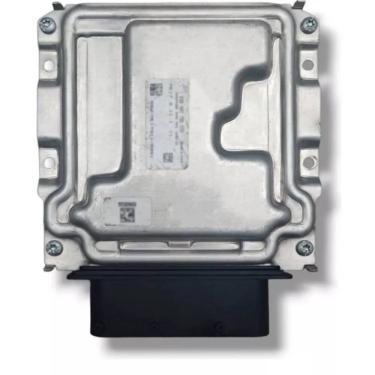 Imagem de Módulo Central Injeção Hyundai Hb20 2012-2019 3911104221