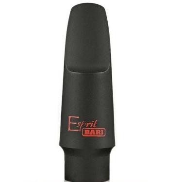 Imagem de Boquilha Sax Baritono Espirit Bari