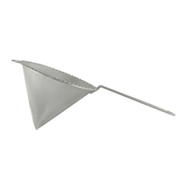 Imagem de Chinoy 16 Peneira Conica - Aramfactor 118/16